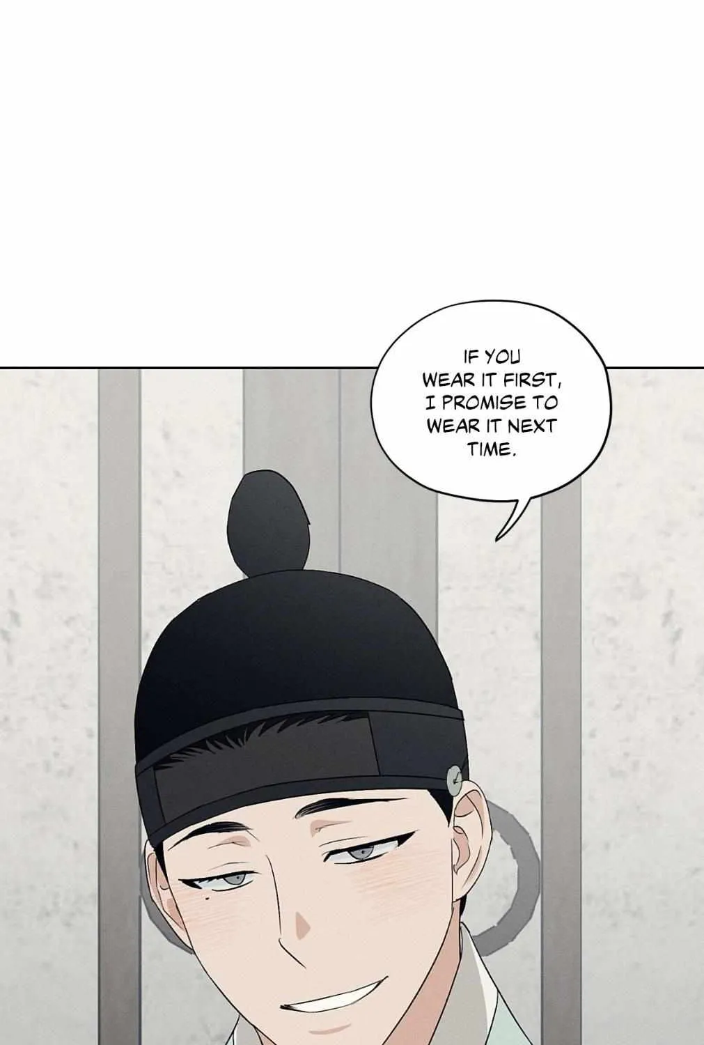 Joseon Sex Shop Chapter 37 page 72 - MangaKakalot