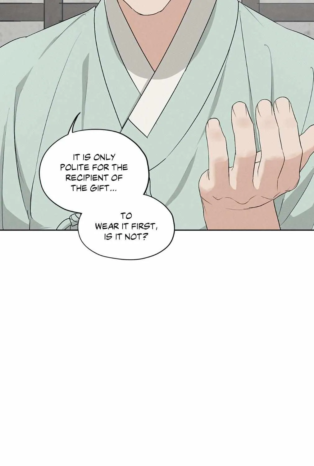 Joseon Sex Shop Chapter 37 page 73 - MangaKakalot