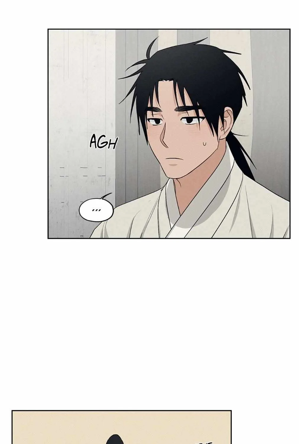 Joseon Sex Shop Chapter 37 page 74 - MangaNato