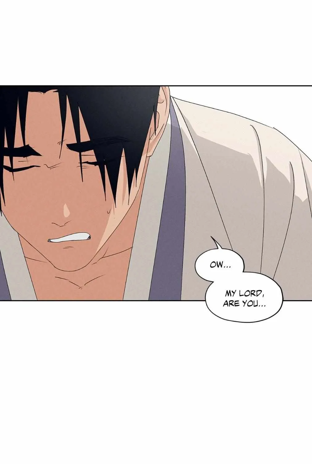 Joseon Sex Shop Chapter 37 page 87 - MangaKakalot