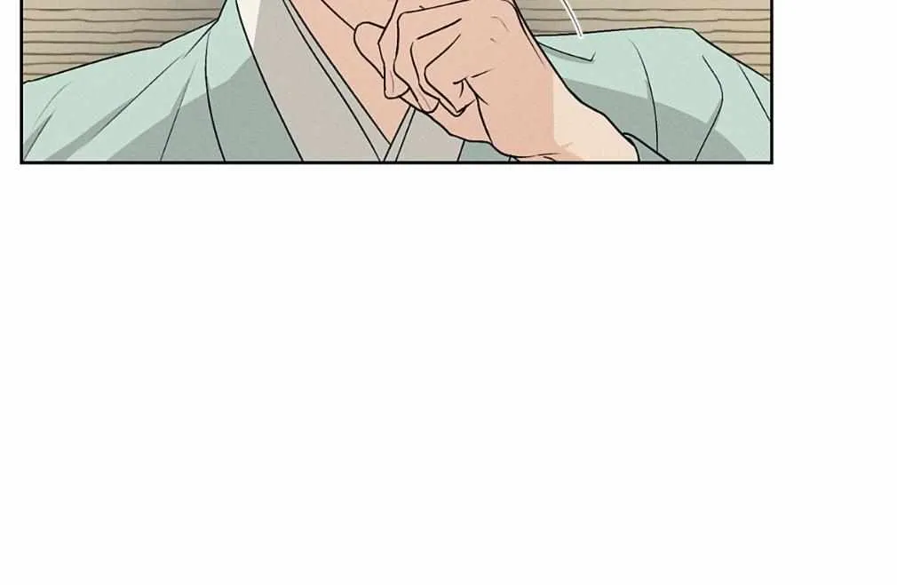 Joseon Sex Shop - Page 90