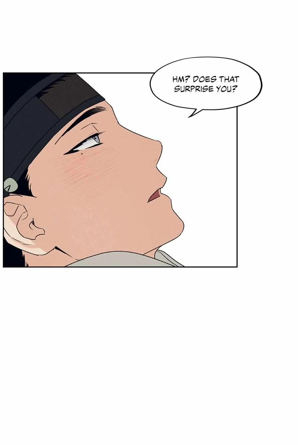 Joseon Sex Shop - Page 94