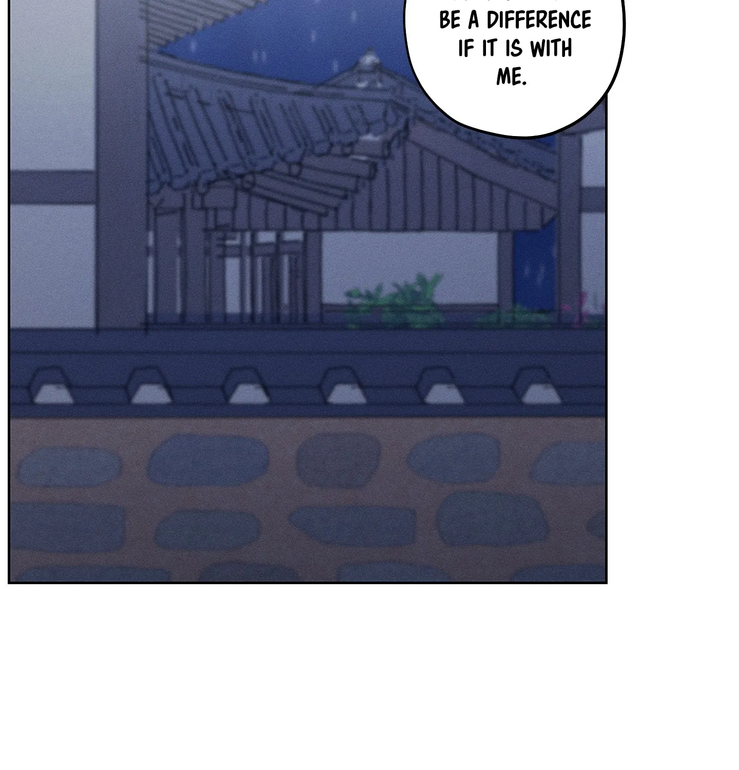 Joseon Sex Shop - Page 100