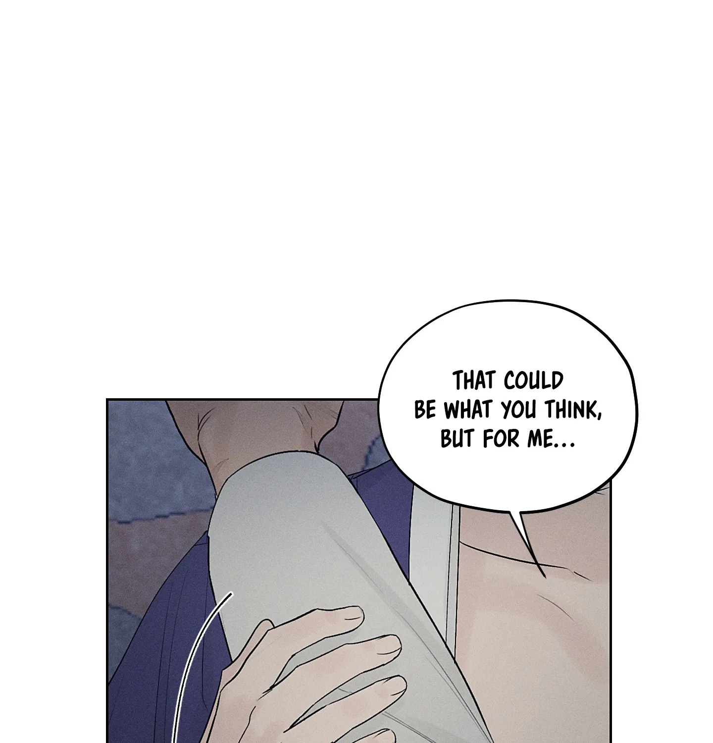 Joseon Sex Shop - Page 101