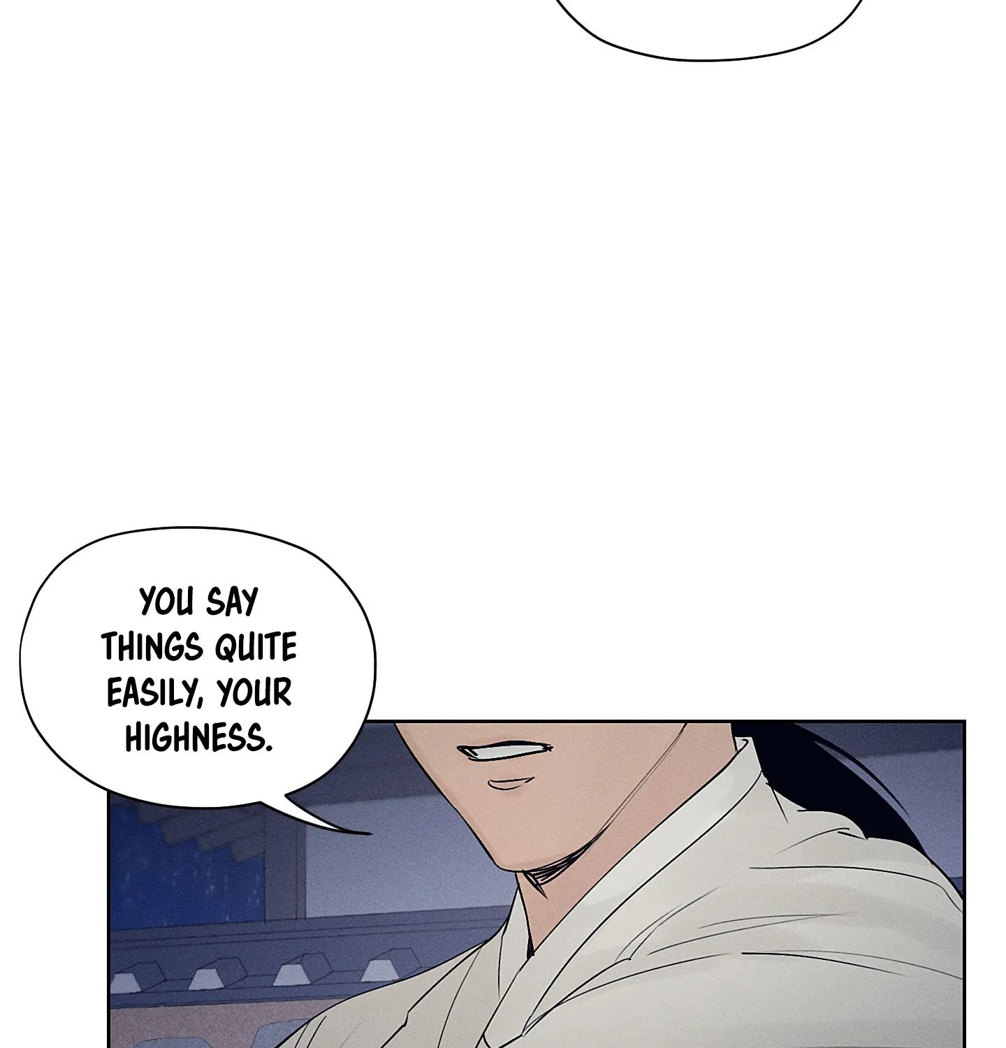 Joseon Sex Shop - Page 114