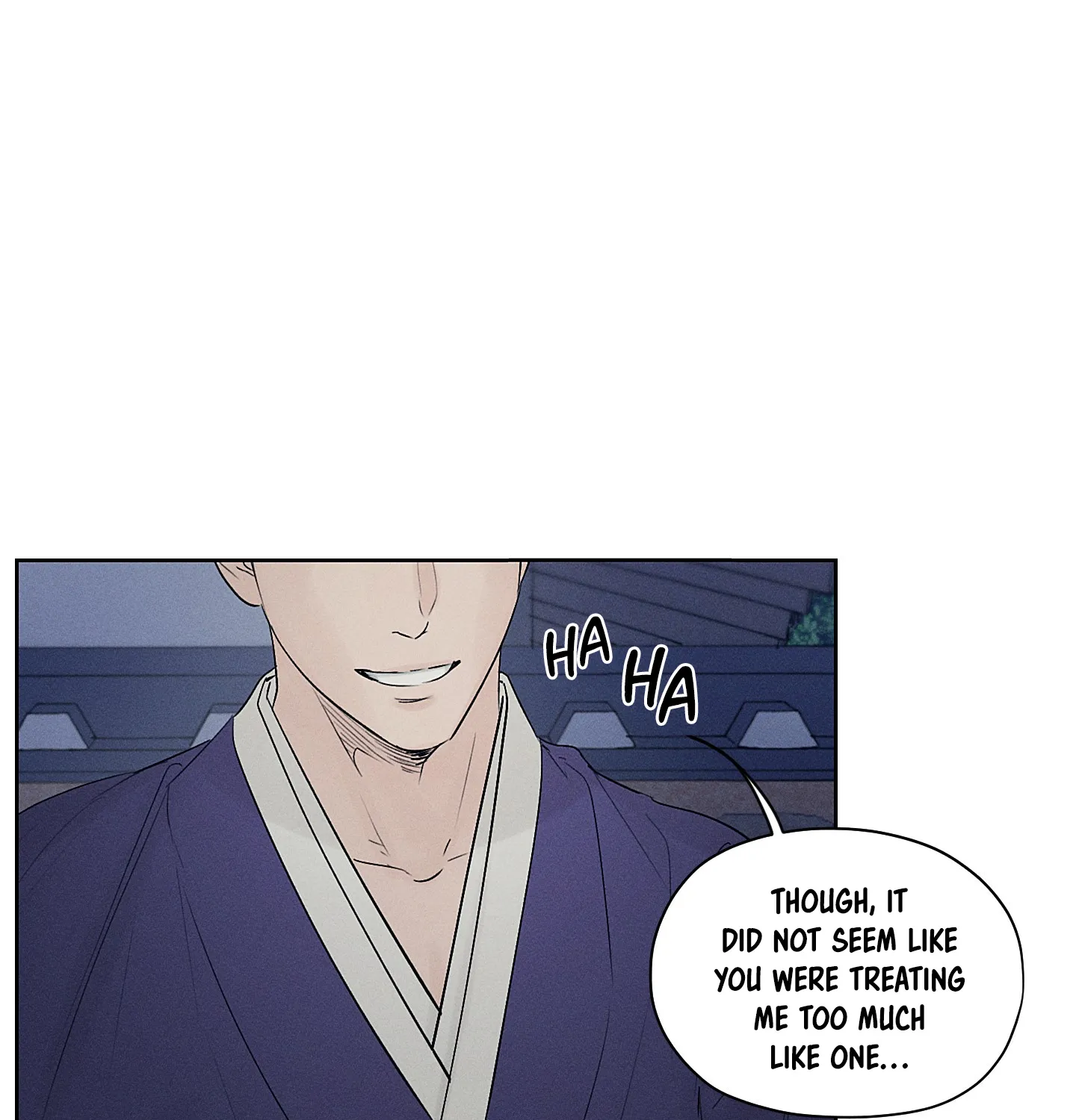 Joseon Sex Shop Chapter 4 page 131 - MangaKakalot