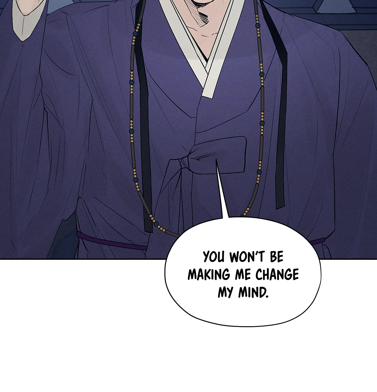 Joseon Sex Shop Chapter 4 page 139 - MangaKakalot