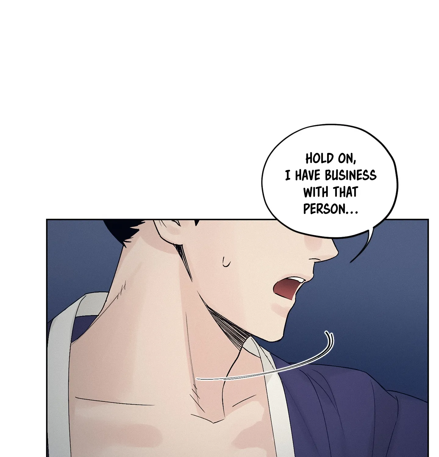 Joseon Sex Shop Chapter 4 page 29 - MangaKakalot