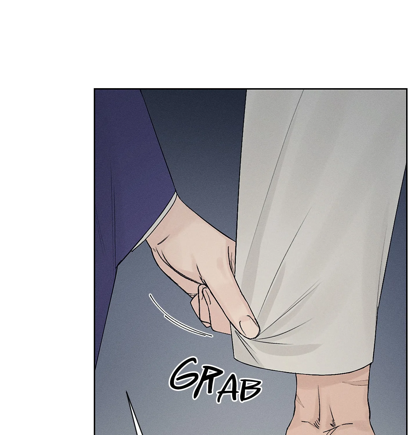 Joseon Sex Shop Chapter 4 page 67 - MangaKakalot