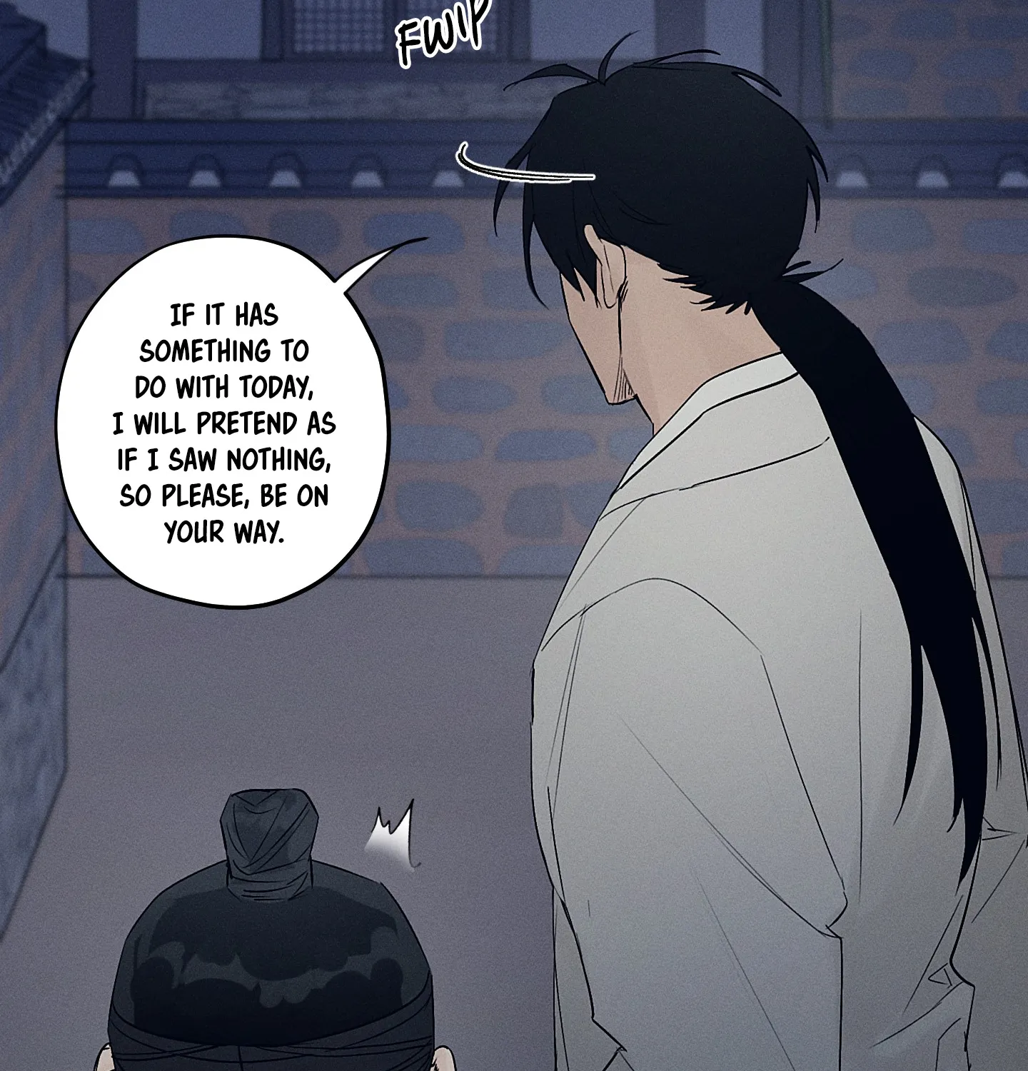 Joseon Sex Shop Chapter 4 page 69 - MangaNelo