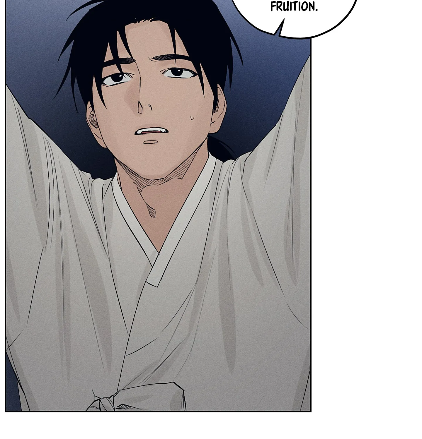 Joseon Sex Shop Chapter 4 page 86 - MangaKakalot