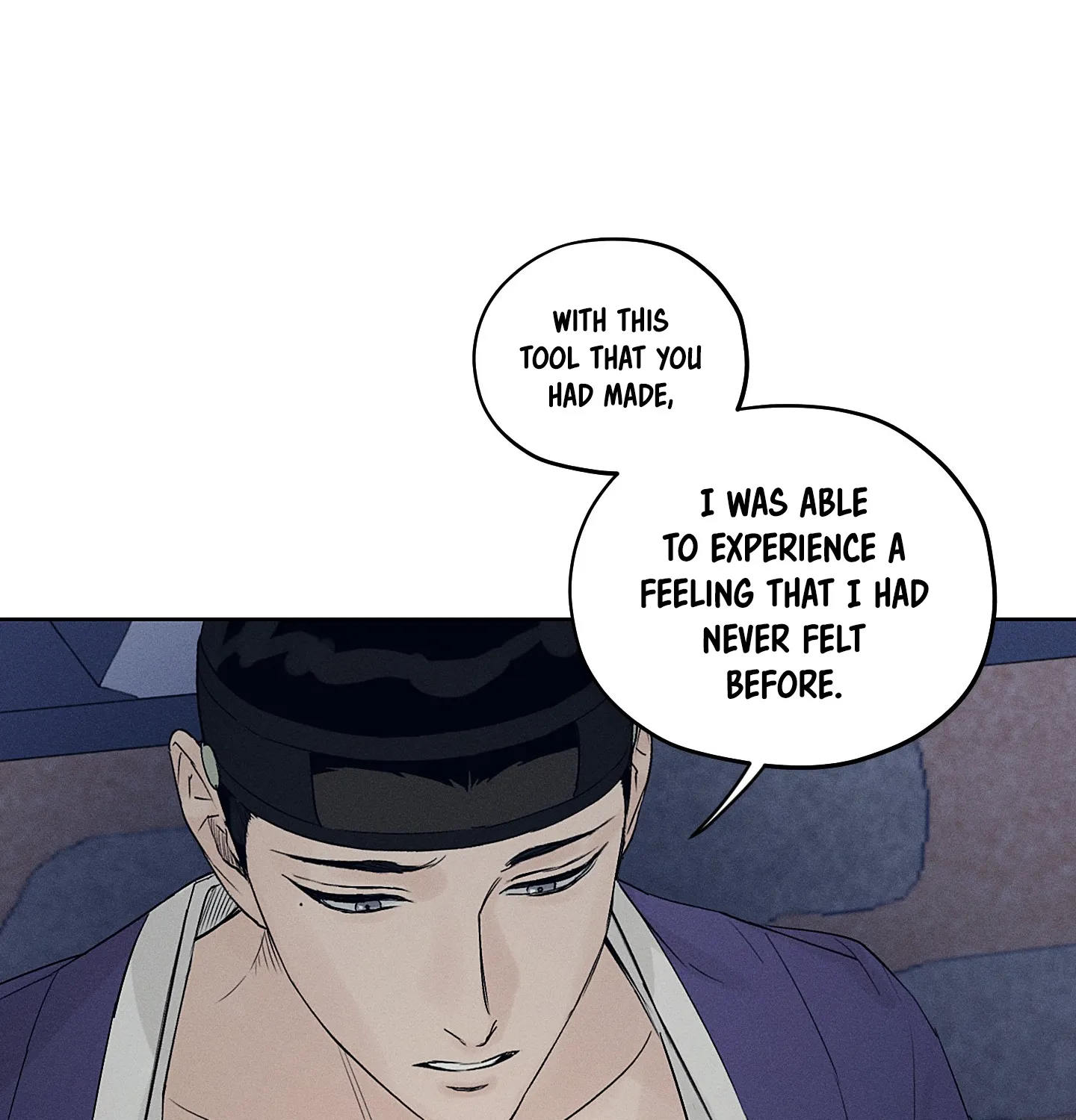 Joseon Sex Shop - Page 87