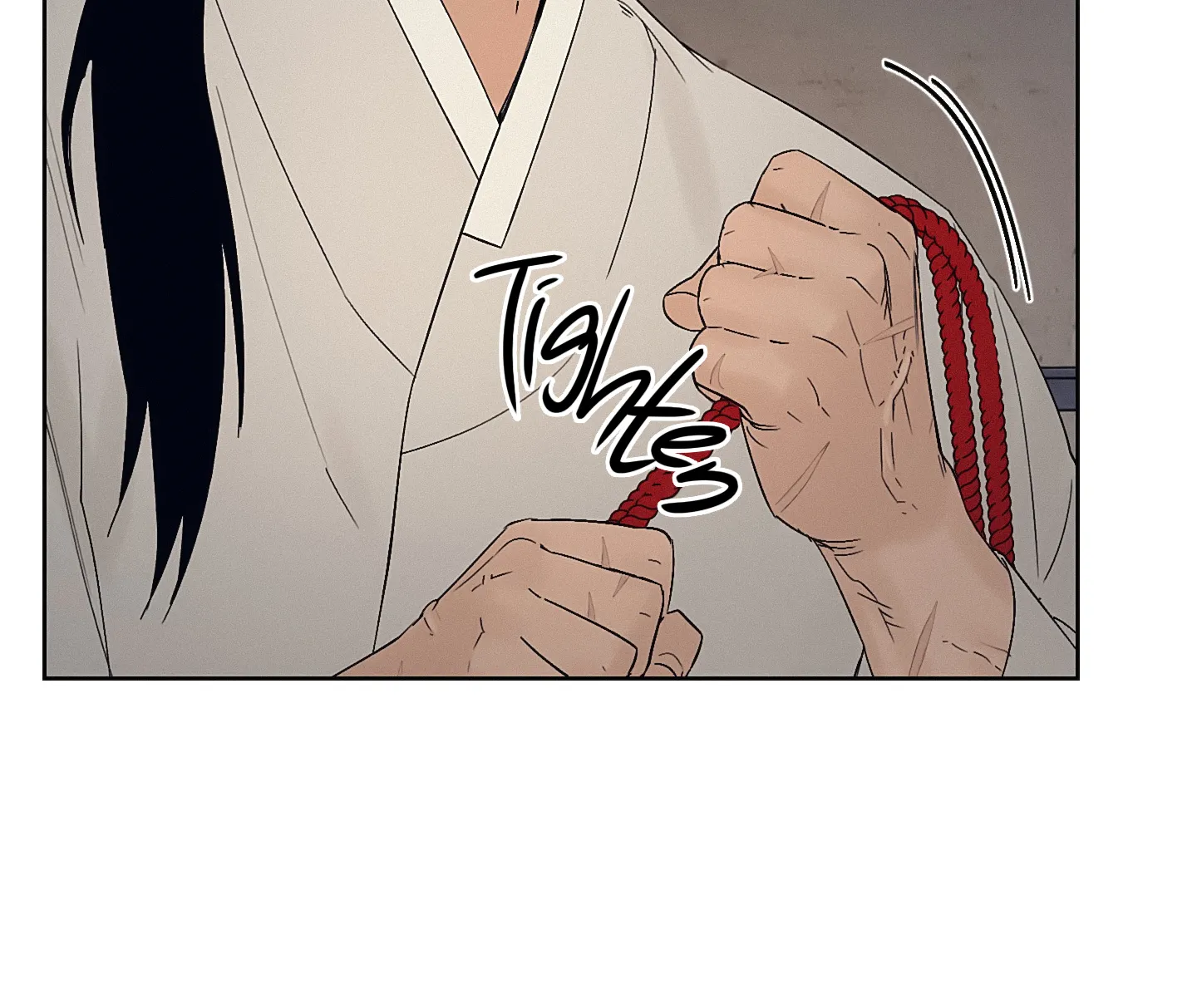 Joseon Sex Shop Chapter 5 page 11 - MangaNato