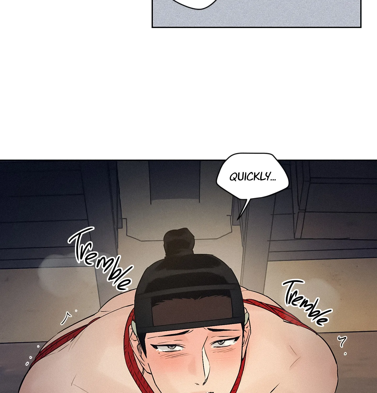 Joseon Sex Shop Chapter 5 page 104 - Mangabat