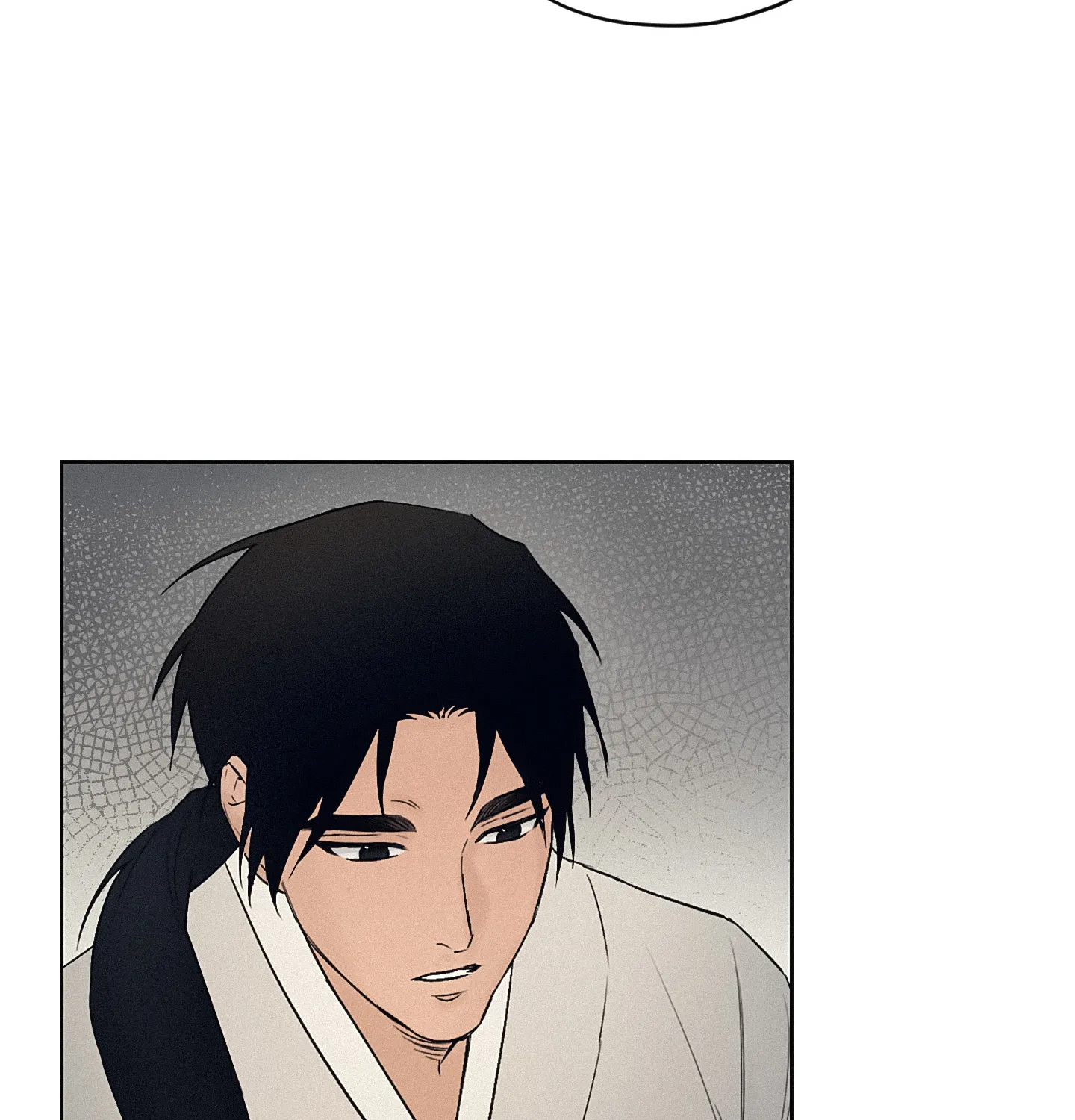 Joseon Sex Shop Chapter 5 page 106 - Mangabat