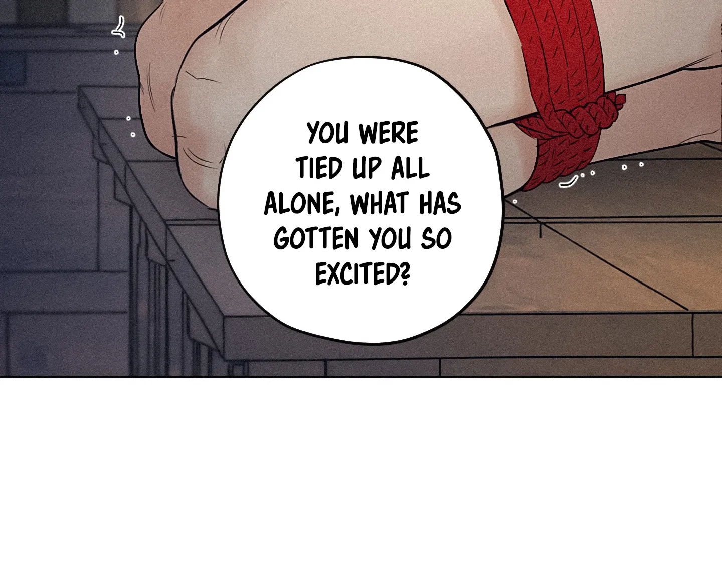 Joseon Sex Shop Chapter 5 page 111 - MangaNato