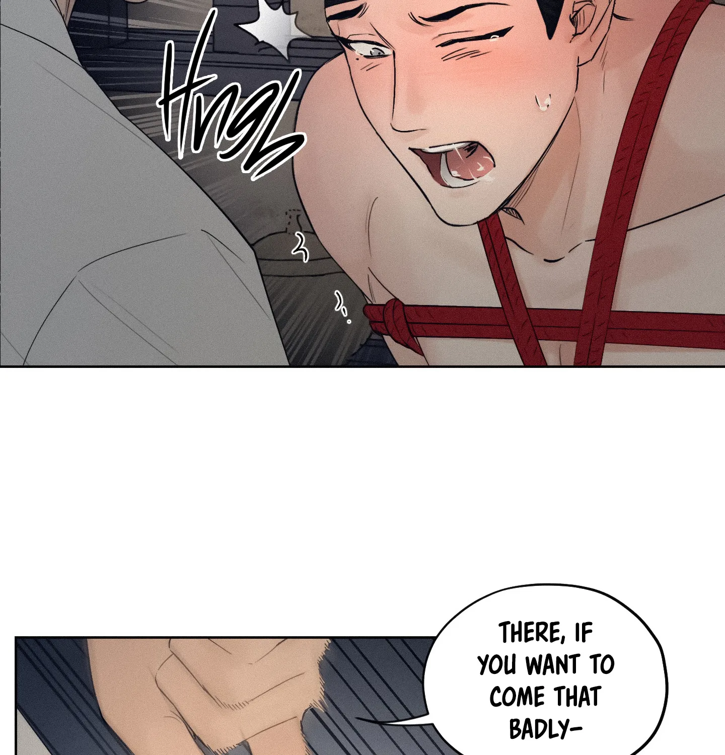 Joseon Sex Shop Chapter 5 page 114 - MangaKakalot