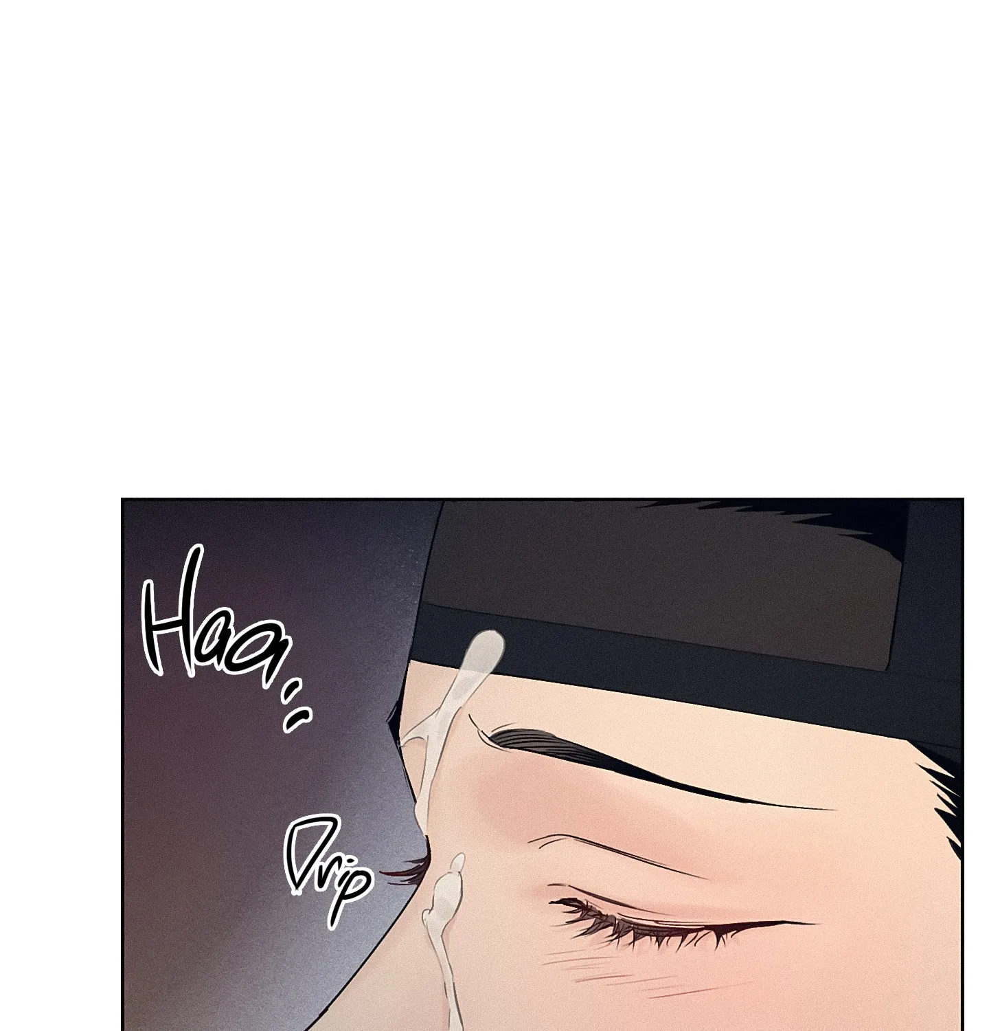 Joseon Sex Shop Chapter 5 page 121 - MangaNelo