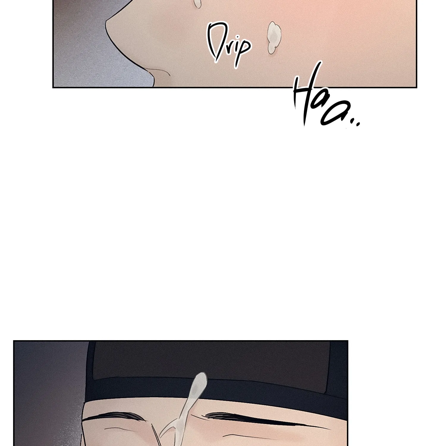 Joseon Sex Shop Chapter 5 page 122 - Mangabat