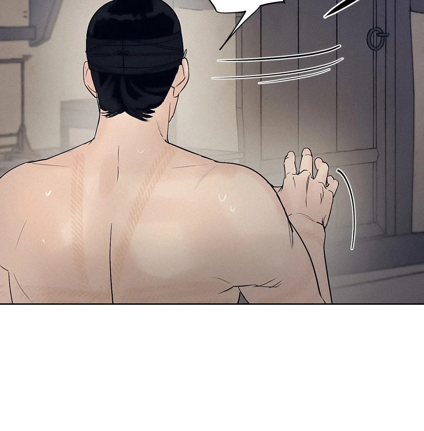 Joseon Sex Shop Chapter 5 page 129 - Mangabat