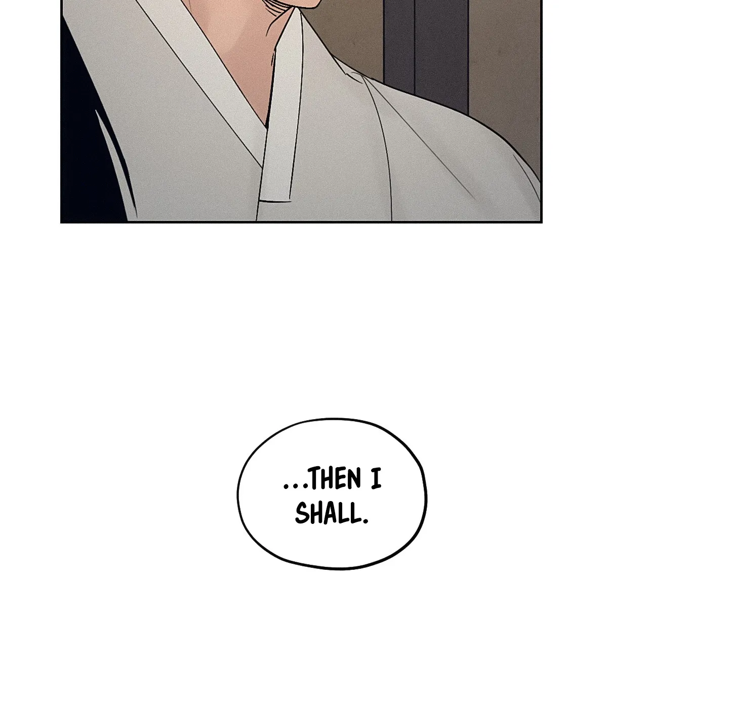 Joseon Sex Shop - Page 24