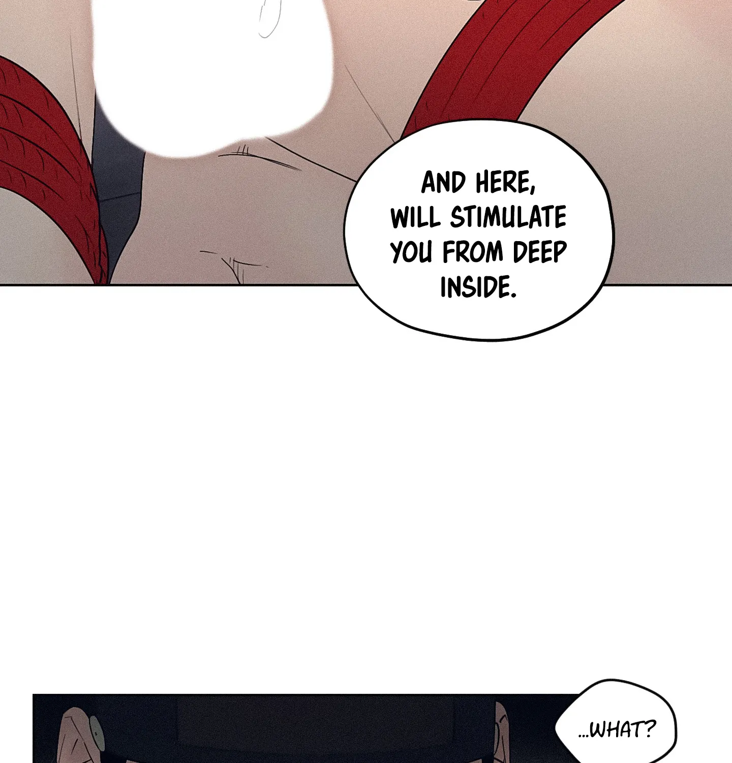 Joseon Sex Shop Chapter 5 page 53 - MangaNato