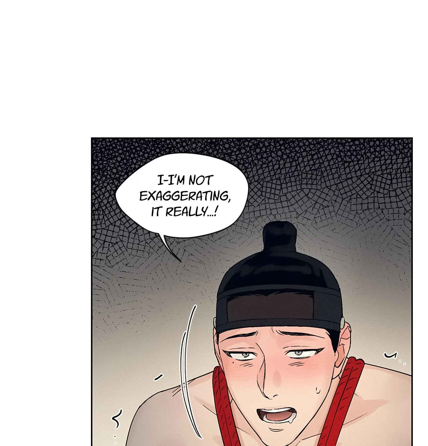 Joseon Sex Shop Chapter 5 page 63 - MangaKakalot