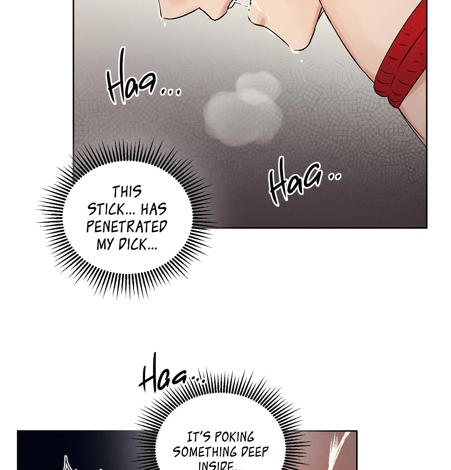 Joseon Sex Shop Chapter 5 page 69 - MangaKakalot