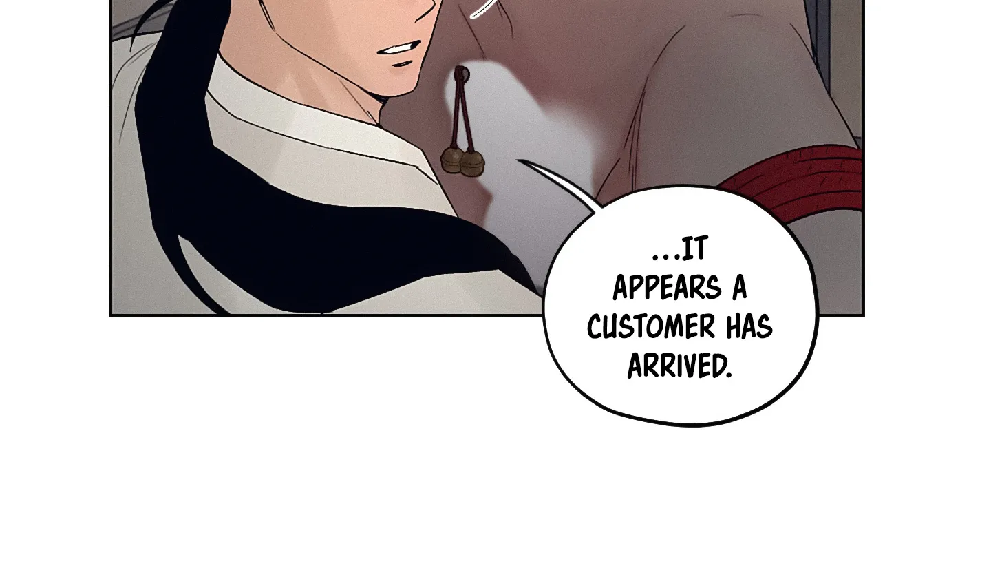 Joseon Sex Shop Chapter 5 page 72 - Mangabat