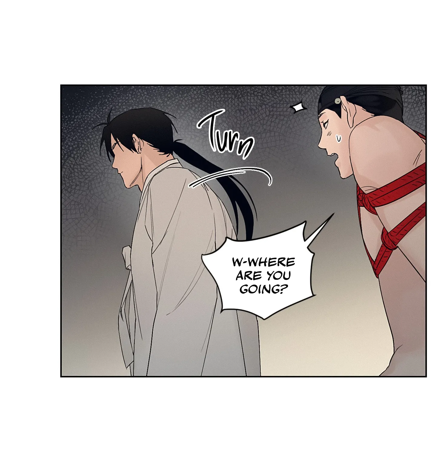 Joseon Sex Shop Chapter 5 page 73 - MangaKakalot