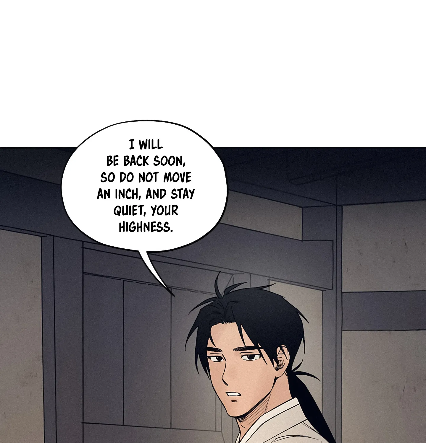 Joseon Sex Shop Chapter 5 page 74 - MangaNato