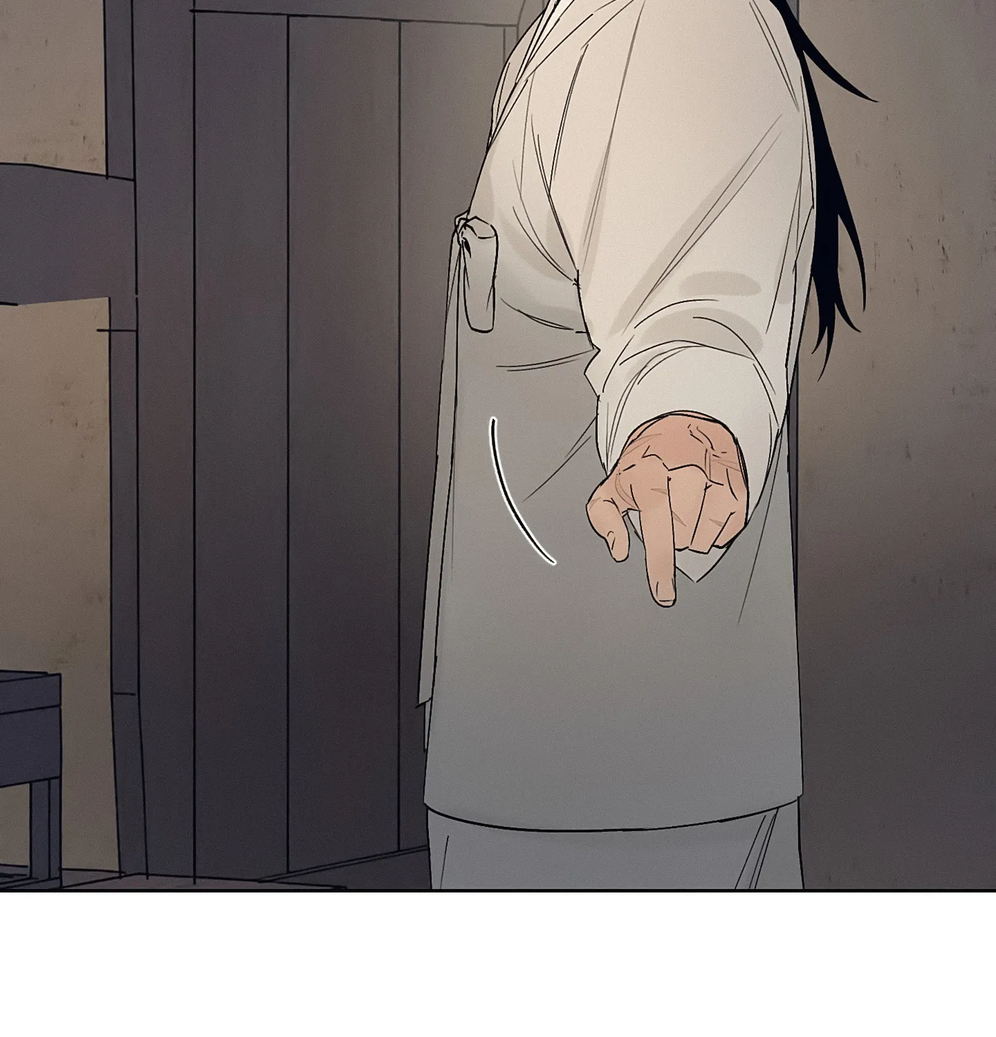 Joseon Sex Shop Chapter 5 page 75 - Mangabat