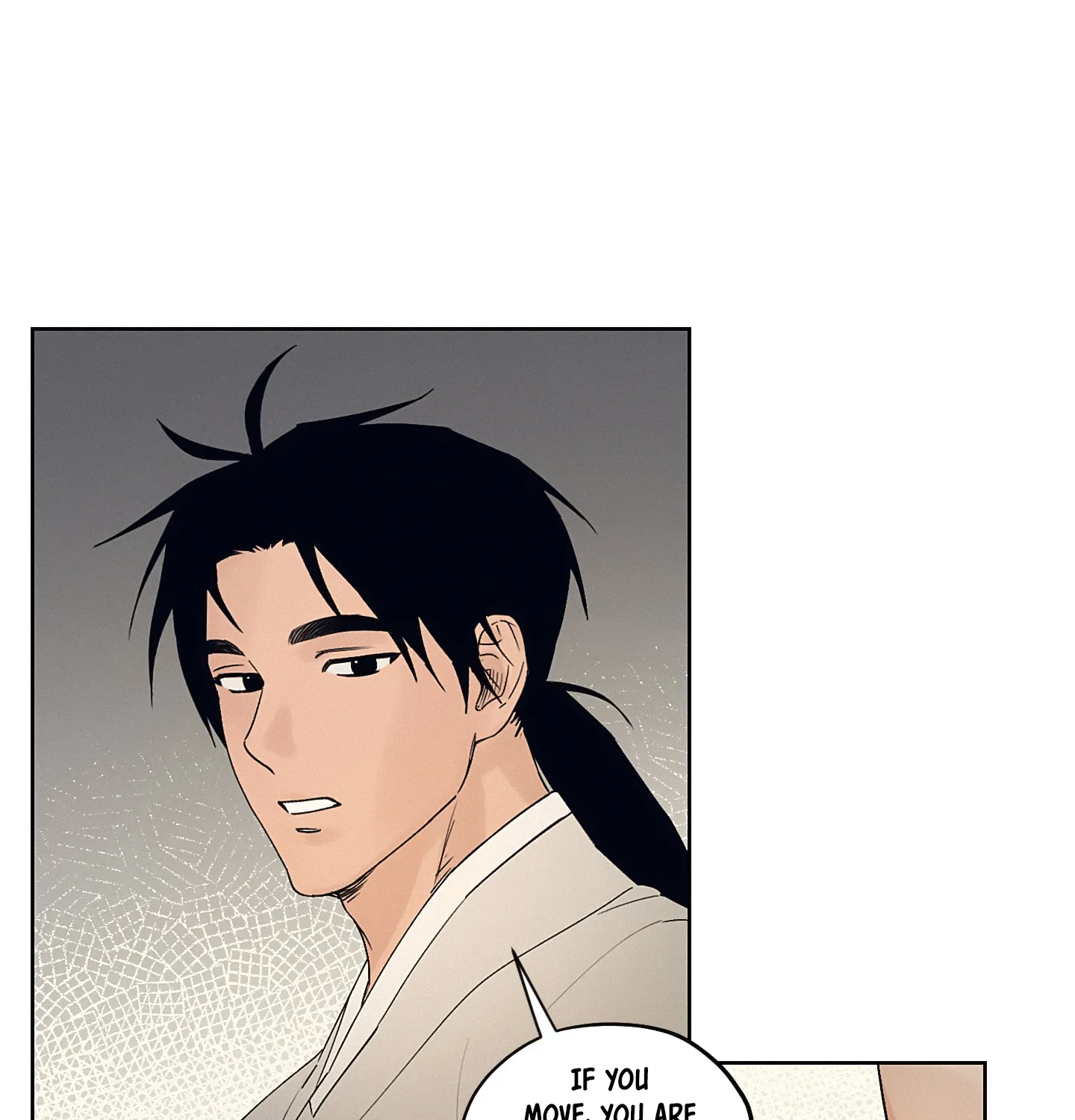 Joseon Sex Shop Chapter 5 page 77 - MangaKakalot