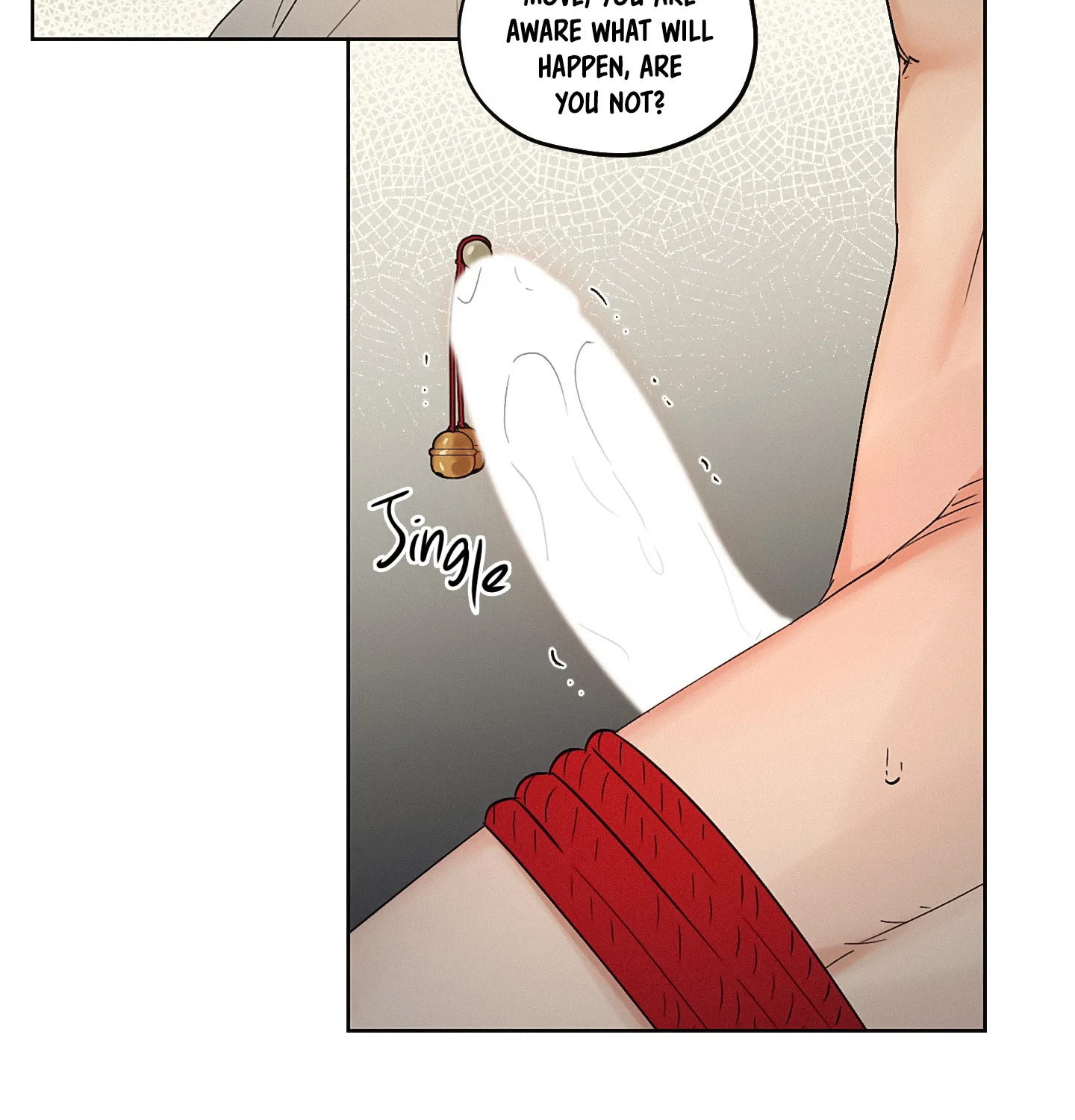 Joseon Sex Shop Chapter 5 page 78 - Mangabat