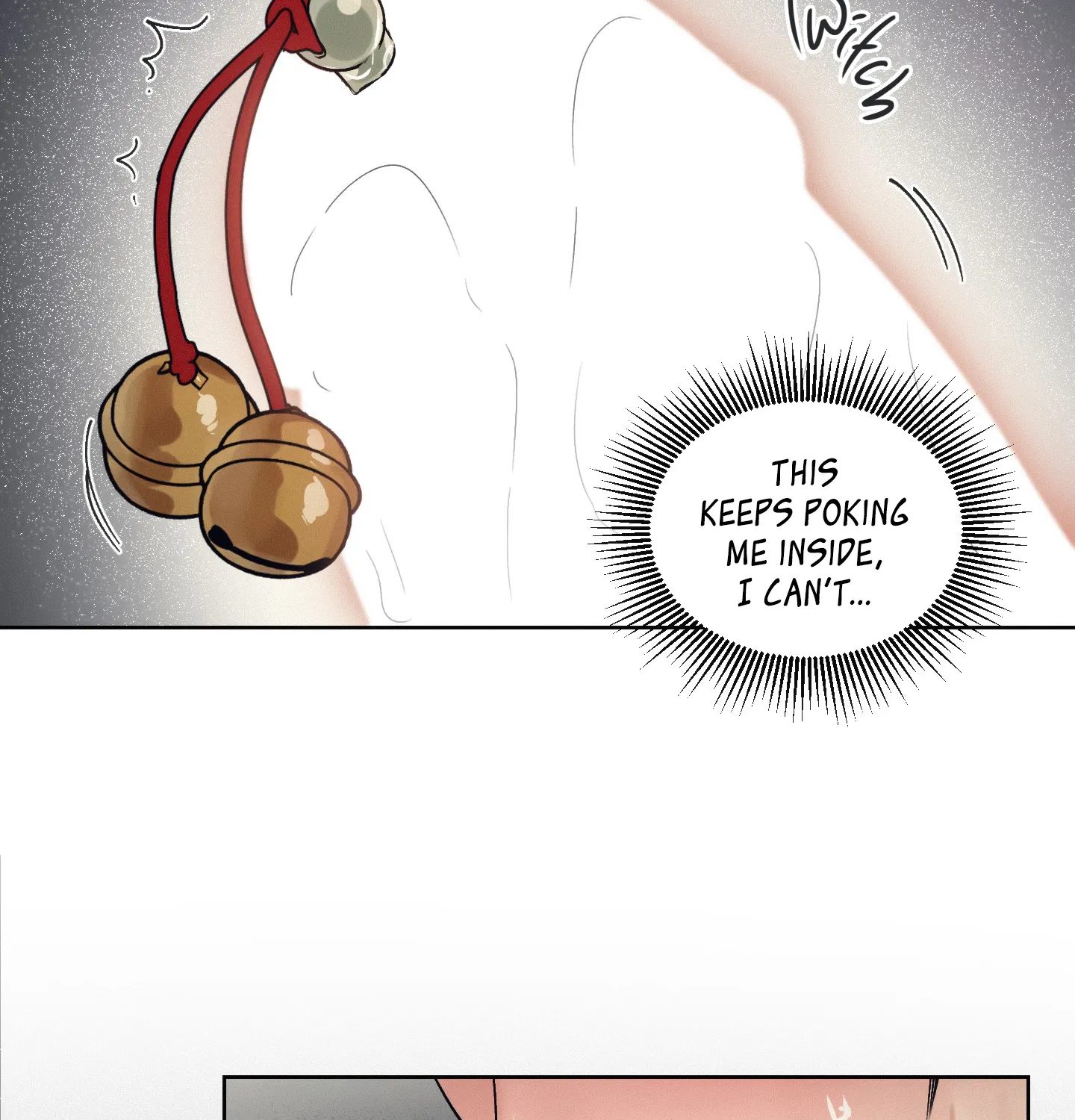 Joseon Sex Shop - Page 94