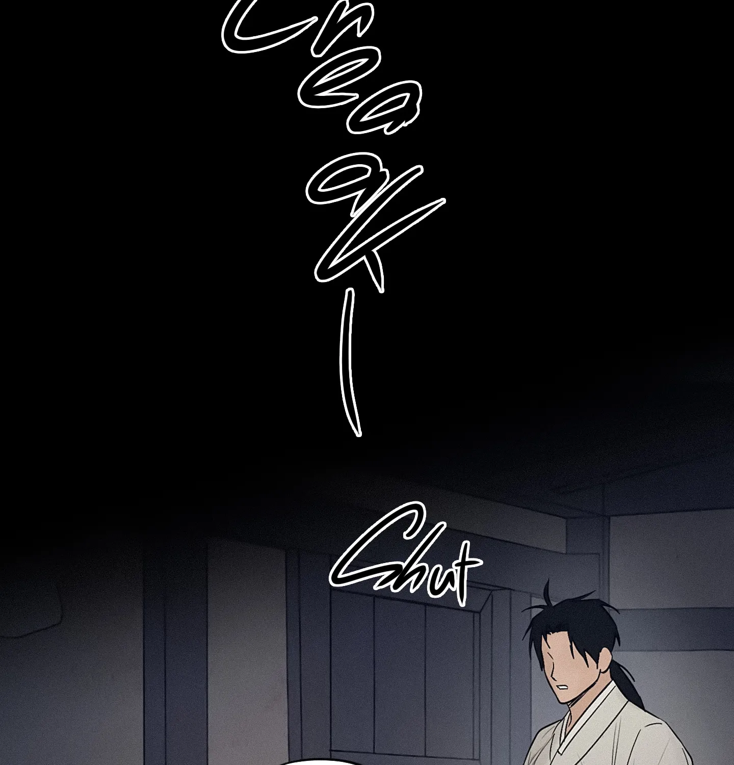 Joseon Sex Shop - Page 97