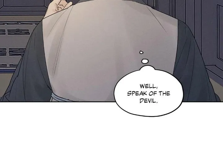 Joseon Sex Shop Chapter 6 page 12 - Mangabat