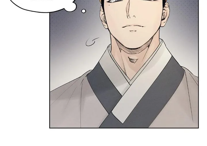 Joseon Sex Shop Chapter 6 page 14 - Mangabat