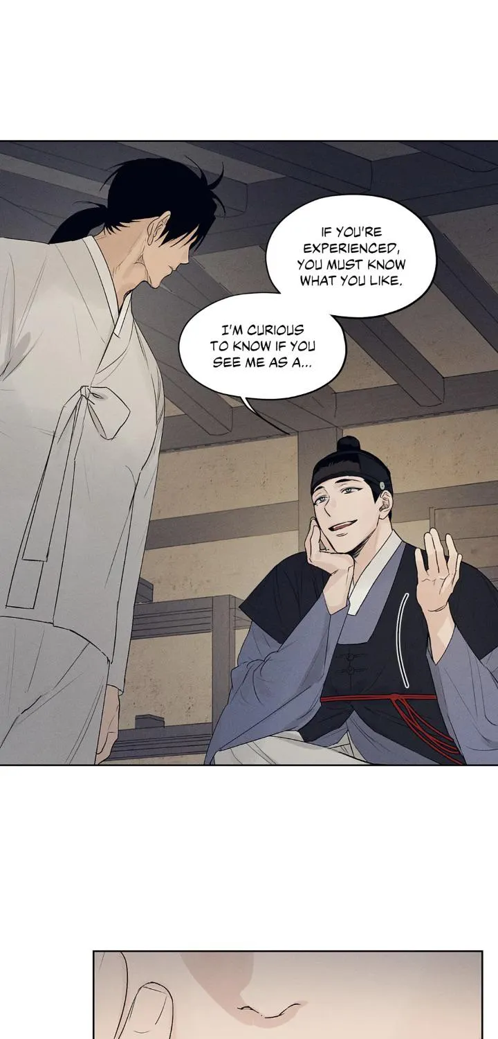 Joseon Sex Shop - Page 64