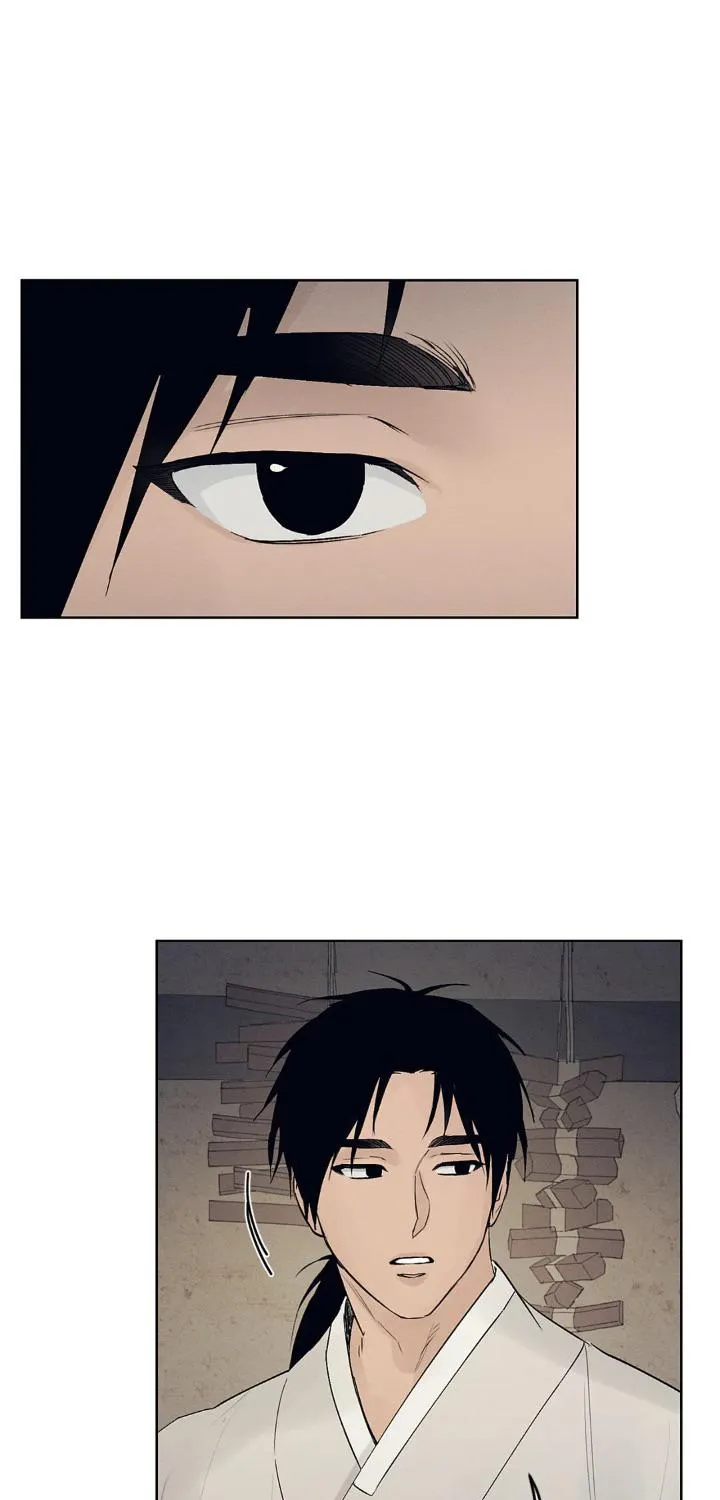 Joseon Sex Shop Chapter 6 page 67 - Mangabat