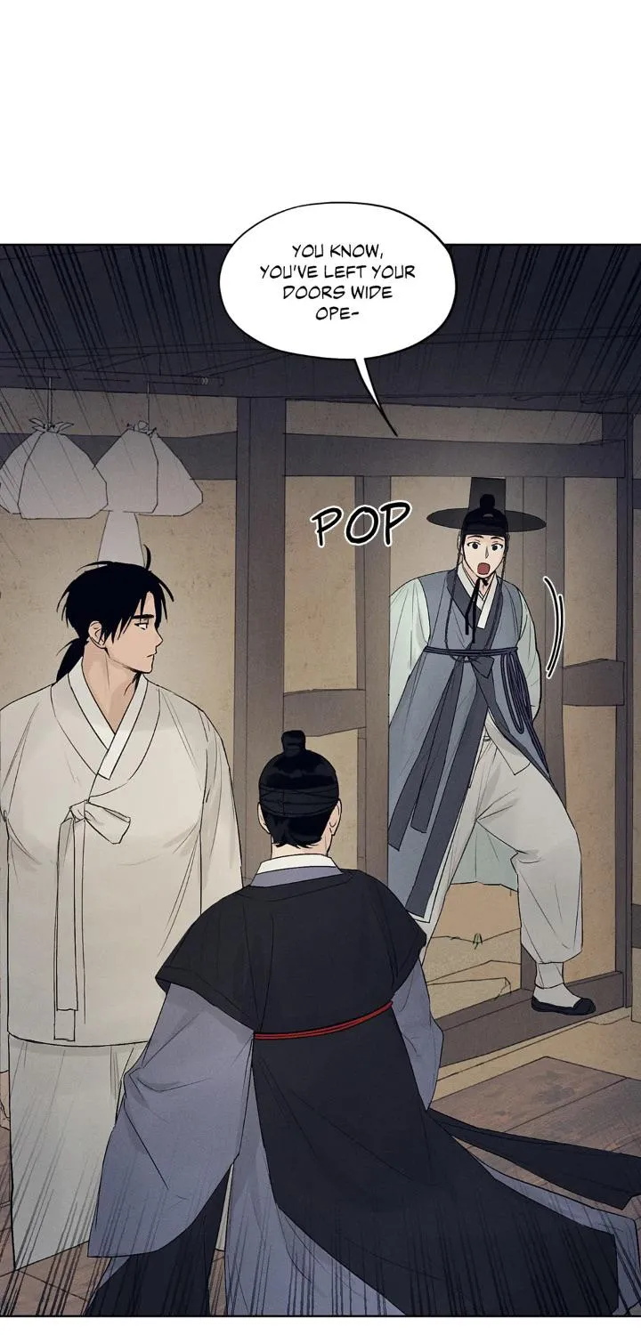 Joseon Sex Shop - Page 73