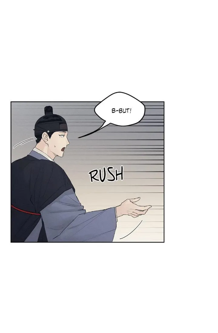 Joseon Sex Shop Chapter 6 page 90 - MangaNato