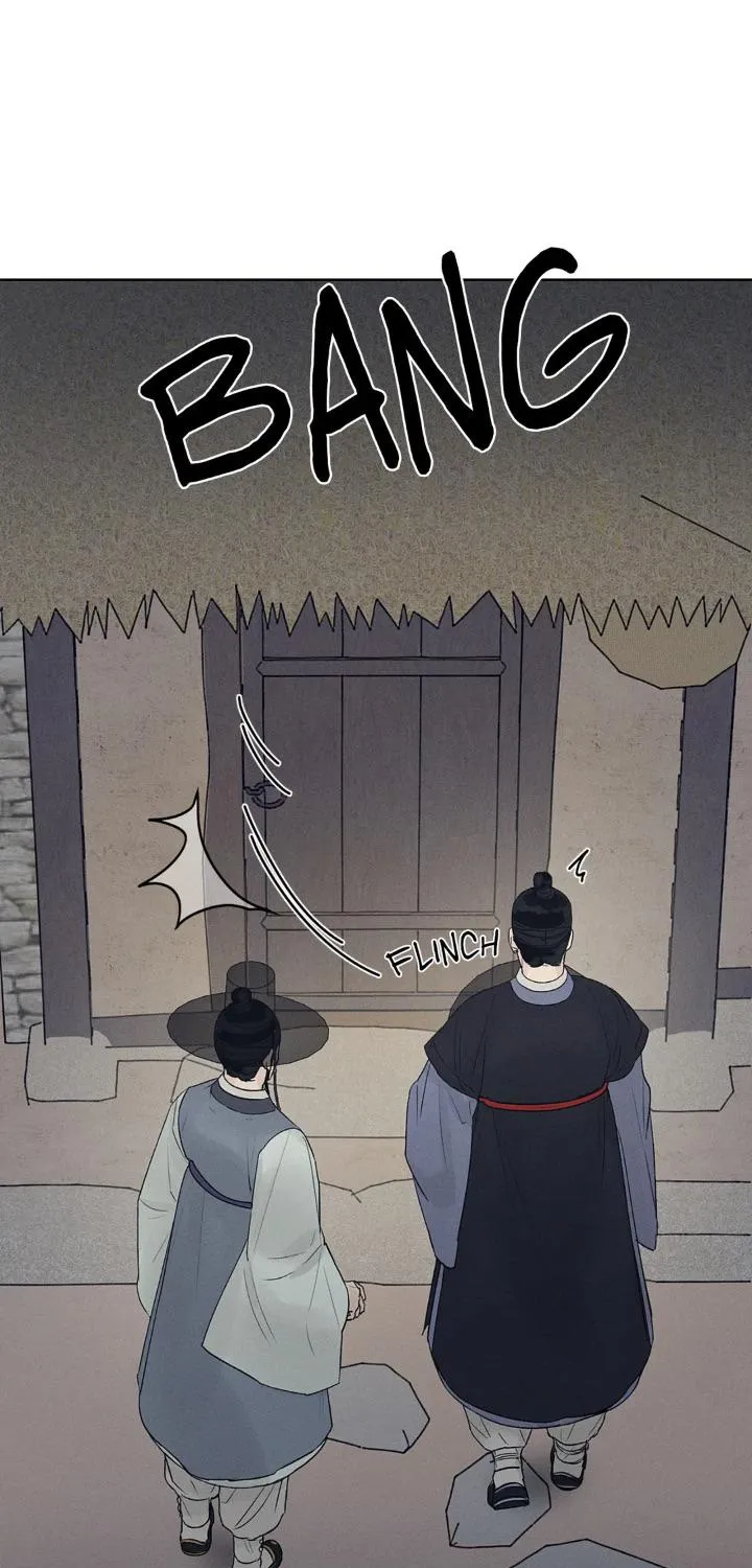 Joseon Sex Shop - Page 90