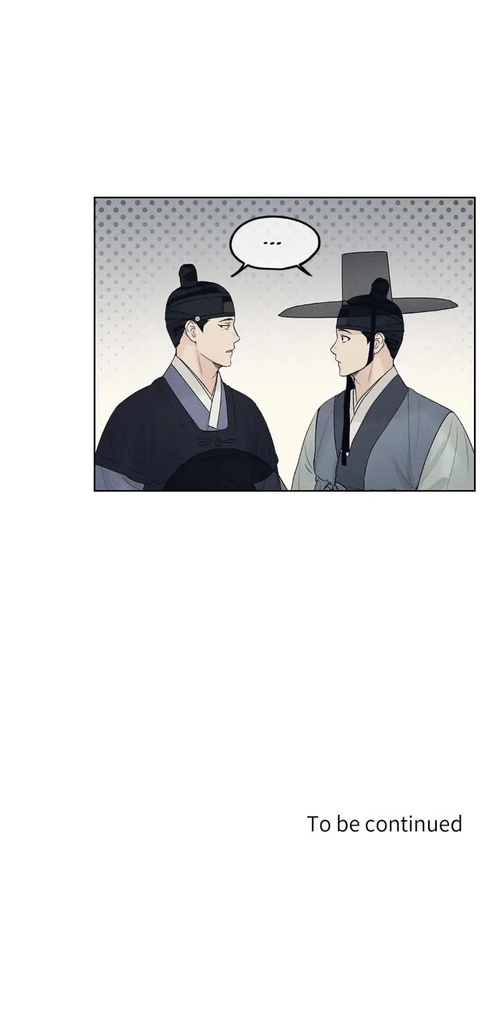 Joseon Sex Shop Chapter 6 page 93 - Mangabat