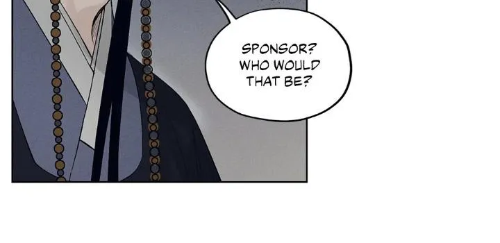 Joseon Sex Shop Chapter 7 page 19 - MangaKakalot