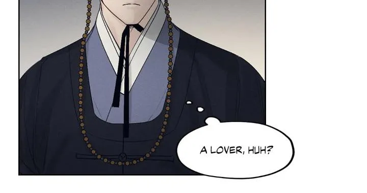 Joseon Sex Shop Chapter 7 page 25 - Mangabat