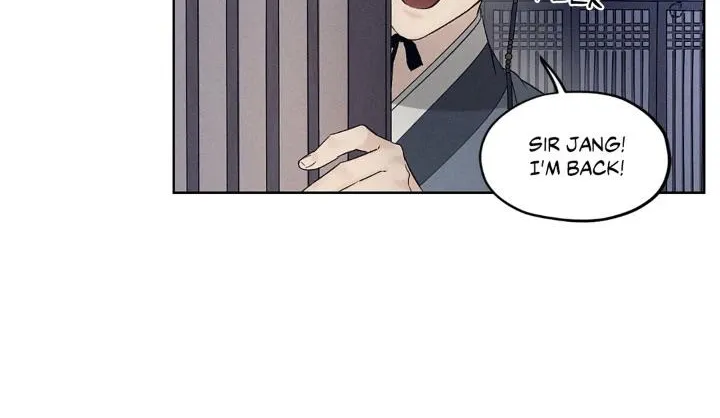 Joseon Sex Shop Chapter 7 page 31 - MangaKakalot