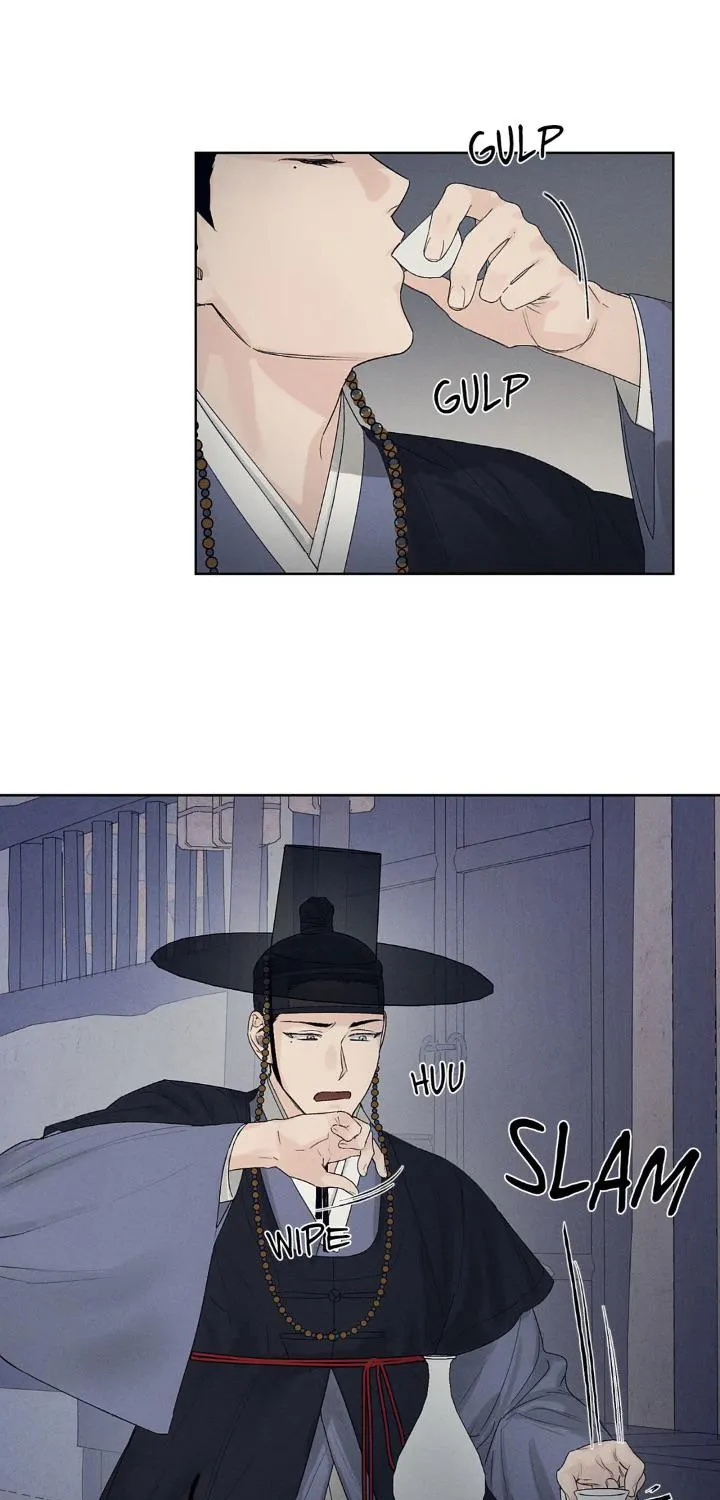 Joseon Sex Shop Chapter 7 page 6 - Mangabat