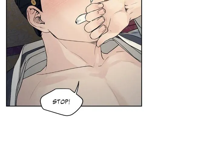 Joseon Sex Shop Chapter 7 page 68 - MangaKakalot