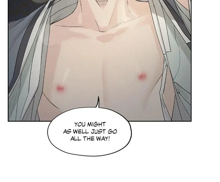 Joseon Sex Shop Chapter 7 page 70 - MangaKakalot